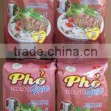 RICE NOODLE- DUY ANH FOODS thumbnail-3