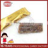 Bulk Pack Sweet Gummy Ginger Candy thumbnail-5