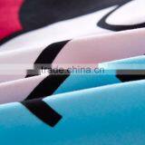 Chinese National Treasure Panda Style 3pcs/4pcs Bedding Sets Duvet Cover Bed Sheet Pillowcase thumbnail-5