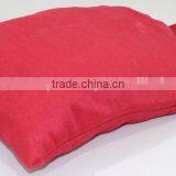 Promote Best Quality Ecofriendly Bag thumbnail-4