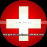 Effective Hospital Management Software