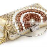 2015 Newest Beaded Evening Bags/party Bag thumbnail-2