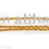 Children Fake Hair/hair Accessory thumbnail-1