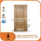 New Model Design Low Price Door Skin for Door Making thumbnail-1