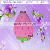 Set of Nail Clippers Using thumbnail-4