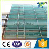 High Quality Green Construction Scaffold Safety Net thumbnail-1