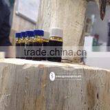 Stable Supply for Regular Order of Vietnam High Quality of Agarwood Essential Oil thumbnail-1