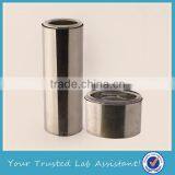 Dewar Flask thumbnail-1