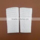 Fresh Guava Hot Sale Fruit Protection Net for Fruit thumbnail-5