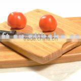 Cutting Board thumbnail-1