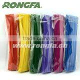 6mm x 30cm High Quality Chenille Stem For Kids thumbnail-3