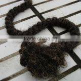 100% Natural Horse Hair Mattress,Horse Hair With Jute Mattress thumbnail-5