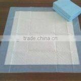 Environmental Fast Swelling Super Absorbent Polymer SAP for Agricultural Grade Diaper Making thumbnail-3