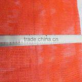 Raschel Mesh Bag thumbnail-1