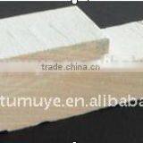 Other Door & Window Accessories Type Door Jamb thumbnail-4