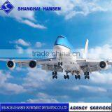 General Trade Agents for Export and Import Agency Foreign Trade Agents