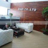 Jinjiang Dadi Garment Co., Ltd. company overview - view 3 thumbnail