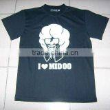 t Shirts for Men With Silk Screen Printing thumbnail-1