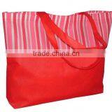 Supermarket Shopping Bag thumbnail-1