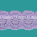 Elastic Lace thumbnail-1
