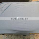 Disposible Soft Baby Wrap With Embossed Fabric