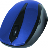HM8399 Wireless Mouse