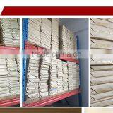 Guangzhou Manufacturer Low Price Light Dark T-shirt Heat Transfer Paper thumbnail-3