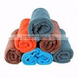 Guangzhou Wholesale Cleaning Towel for Car/ceramics/glass thumbnail-2