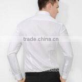 New for Sale Men Slim Fit Shirt BSRT0048 thumbnail-3