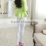 Korean Fashion Office Suits 2015 New Style Women Suit WMSU201507 thumbnail-2