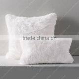 Faux Fur Cushion Cover Cushions Home Decor Bedding Set Decorative Pillows Decorative Throw Pillows Decorate thumbnail-2