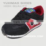 High Quality Children Cortez Sport Shoes Running, Kids Sport Shoes Factory Cheap Price, Spring Autumn Boys Running Shoes Sale thumbnail-1