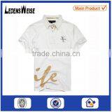 China Factory-made Custom Womens Short Sleeved Wholesale Wholesale Election T-shirt thumbnail-1