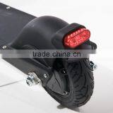 Lithium Scooter 8" Wheel 2015 20w Brushless thumbnail-4