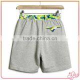 2016 Fashion Running Top Quality Sport Shorts Men thumbnail-2