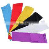 Good Quality and Chep Honeycomb Elbow Protector Kit Sleeves thumbnail-4