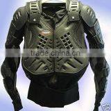 Gaelic Football thumbnail-2