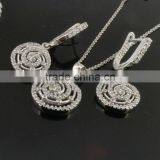 Wedding Decoration 2012 Latest thumbnail-1