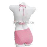 2015 Newest Swimwear (VAS00211) thumbnail-2