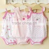Wholesale 2013 Mom and Bab Newborn Baby Clothes Set 100% Cotton thumbnail-1