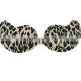 Nude Bra Silicone Polyolefin Gel Bra thumbnail-2