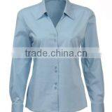 Attractive Formal Shirt for Women thumbnail-1