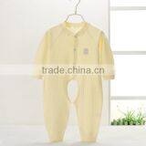 2017 Baby Wear Clothes Baby Clothes Sets Kids Clothing Wholesale thumbnail-3