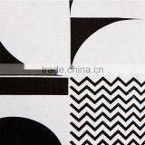 2017 Wholesale Fashion Men White T-shirt Cotton Printing T-shirt Custom Men's Clothing thumbnail-6