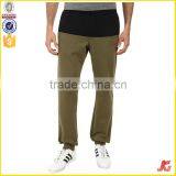 Wholesale Custom Men Jogger Sweatpants thumbnail-1