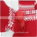 Funny Decoration Home Christmas Sock Supply Christmas Mini Knitted Sock thumbnail-4