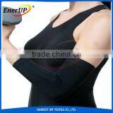 2014 New Compression Base Layer /Prevention of Arthritis, Varicose Veins and Eliminate Odor thumbnail-1