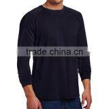 Flame Retardant Clothing Fireproof FR Base Layer Shirt thumbnail-3
