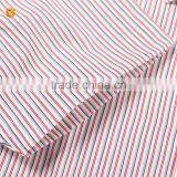 High Quality Kurta Shirt Men From China thumbnail-2