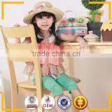 Casual Clothes 2015 Summer Trend t Shirt Kids Cute Summer Clothing Hawaiian Shirts for Children thumbnail-1
